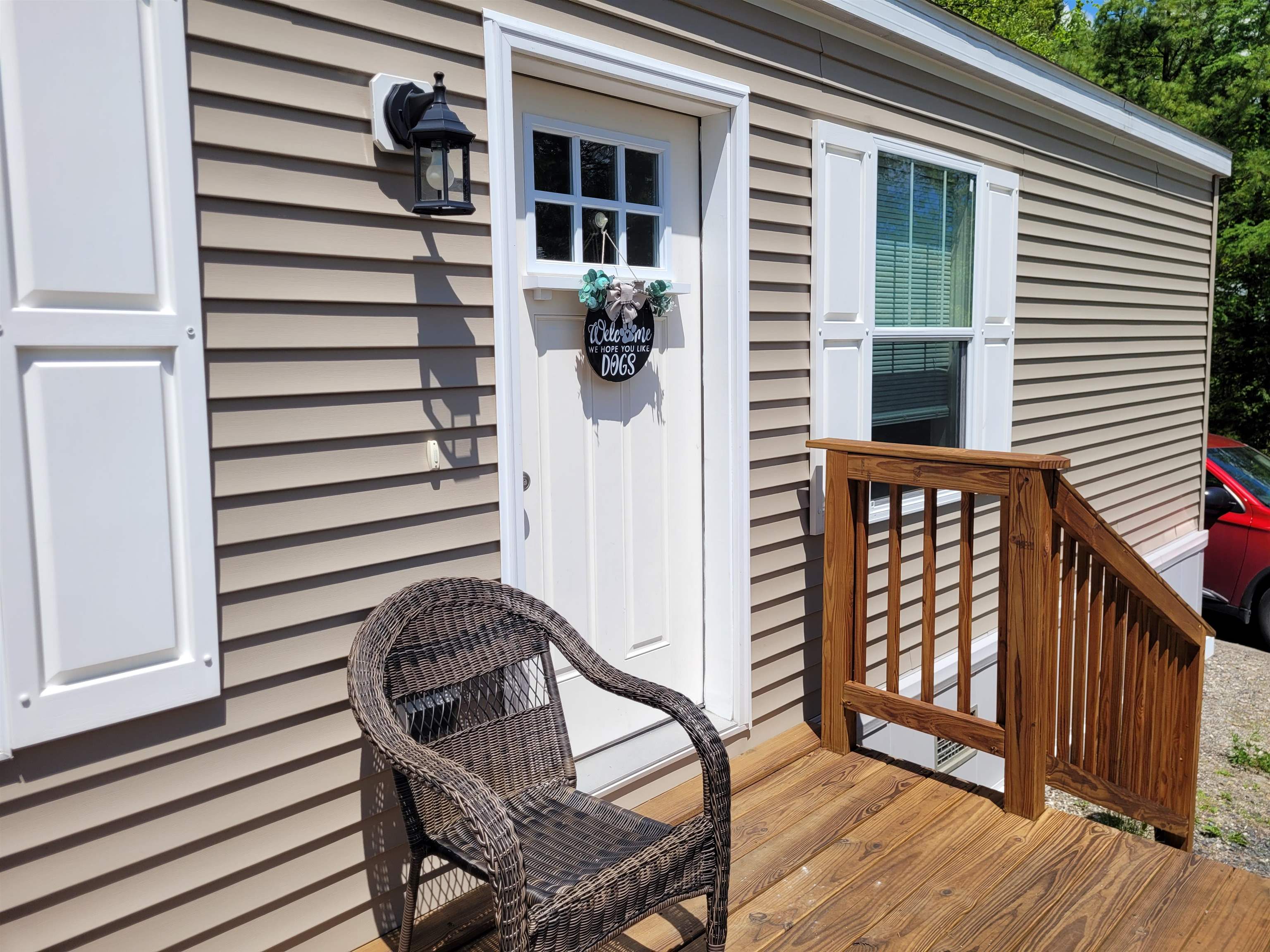 near 2697 VT Route 114 Burke, VT 05832-9751 Property 3