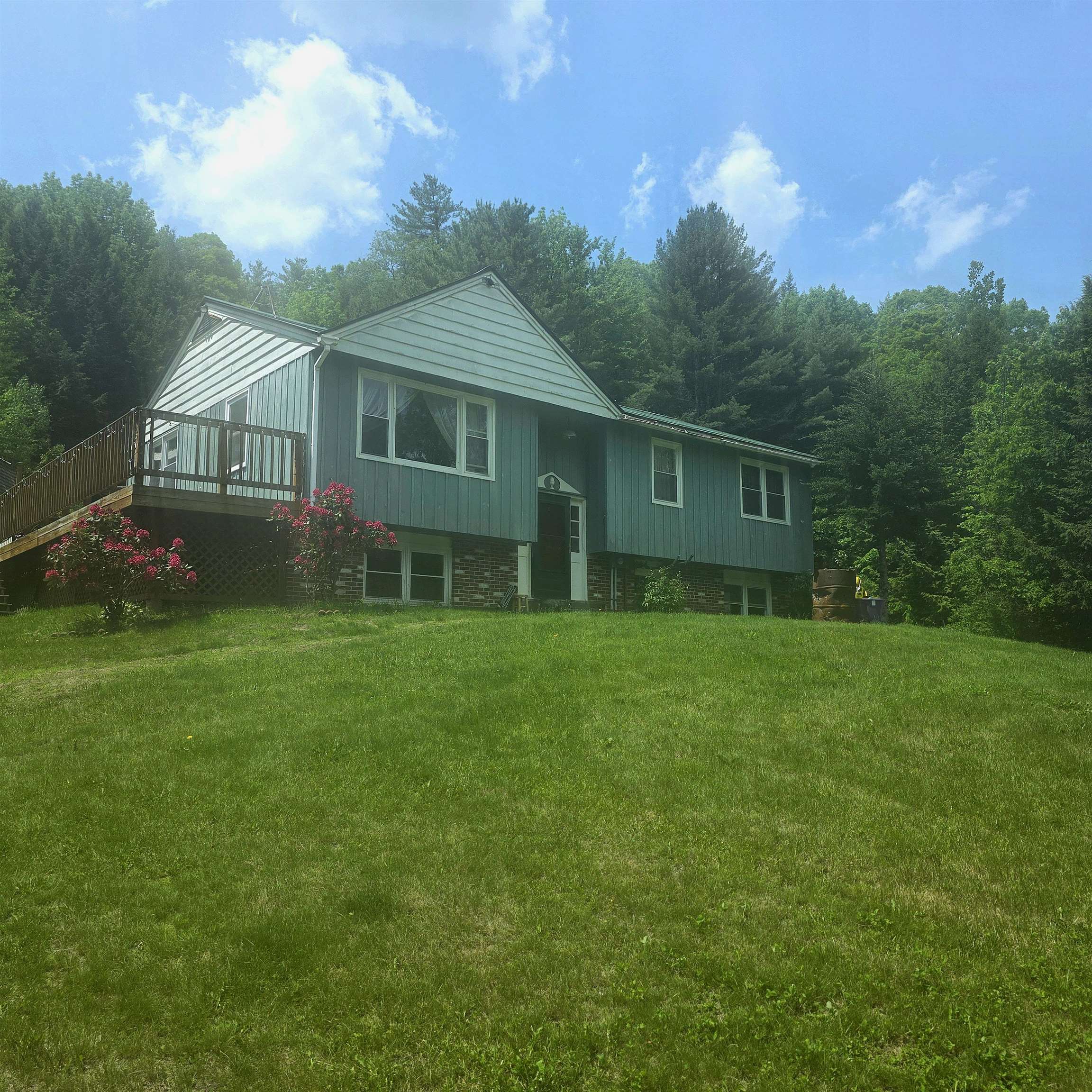 near 205 Channing Drive Windsor, VT 05089 Property 2
