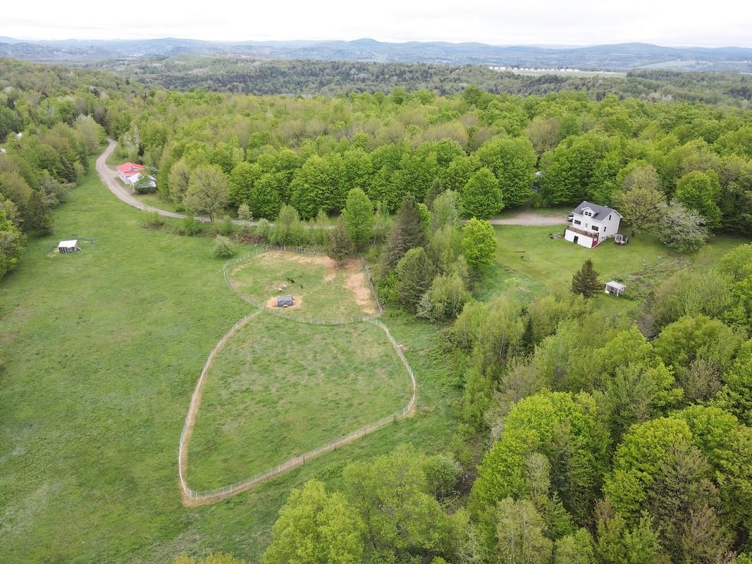 near 113 Appletree Lane Newport City, VT 05855 Property 2