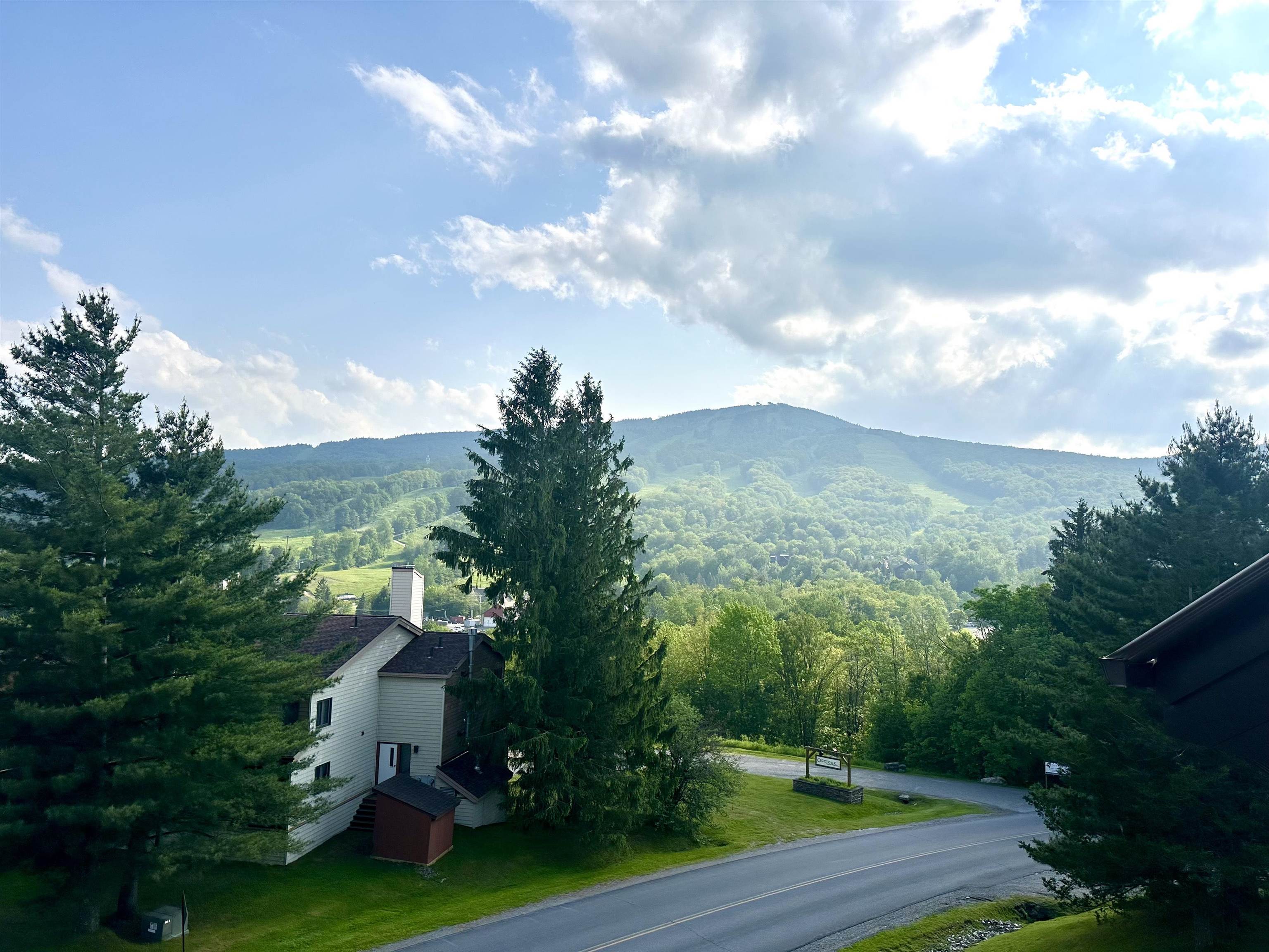 near 3153 VT Route 100 Wardsboro, VT 05355 Property 2