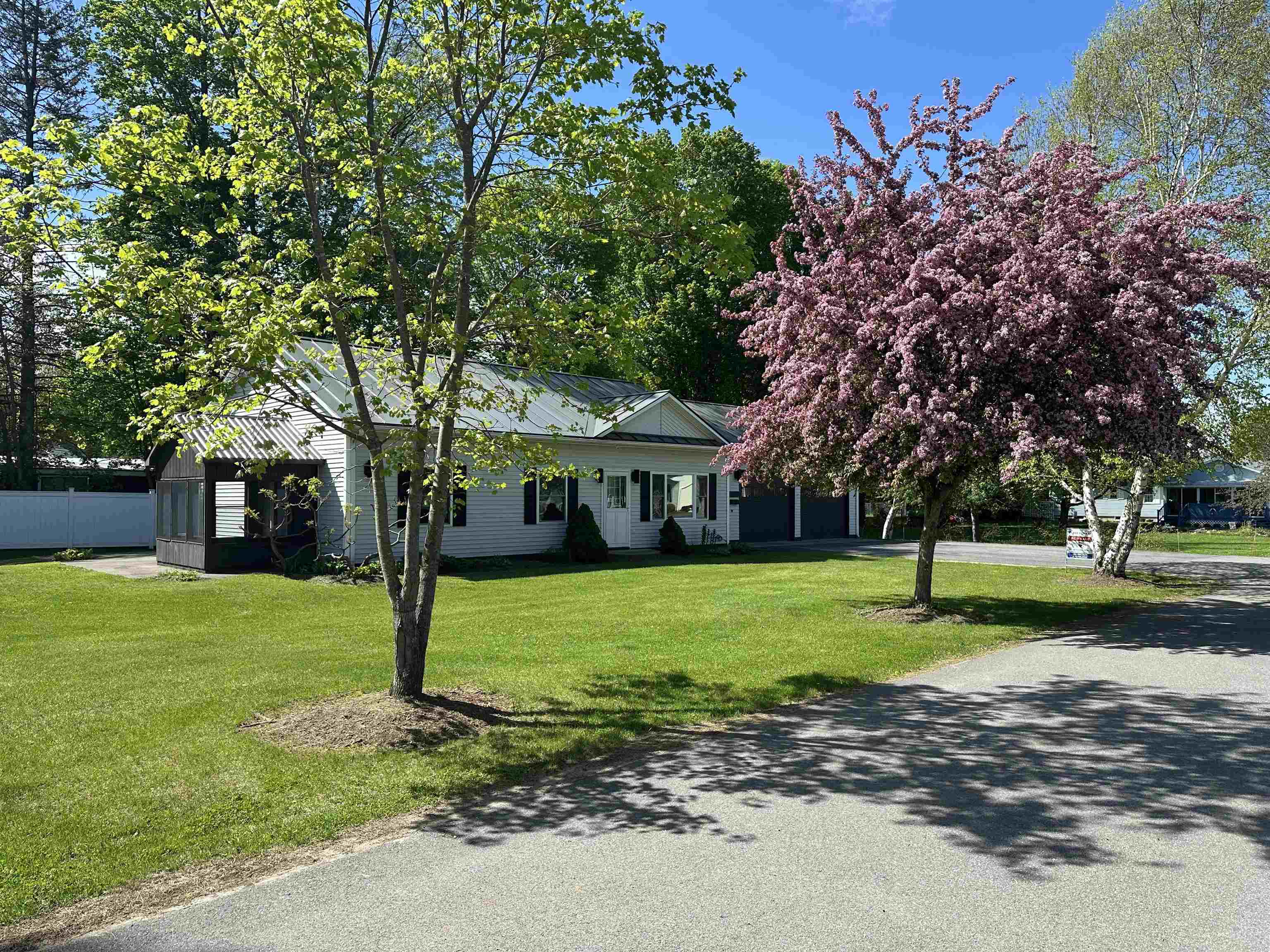 near 73 Pond Street Newport City, VT 05855 Property 3