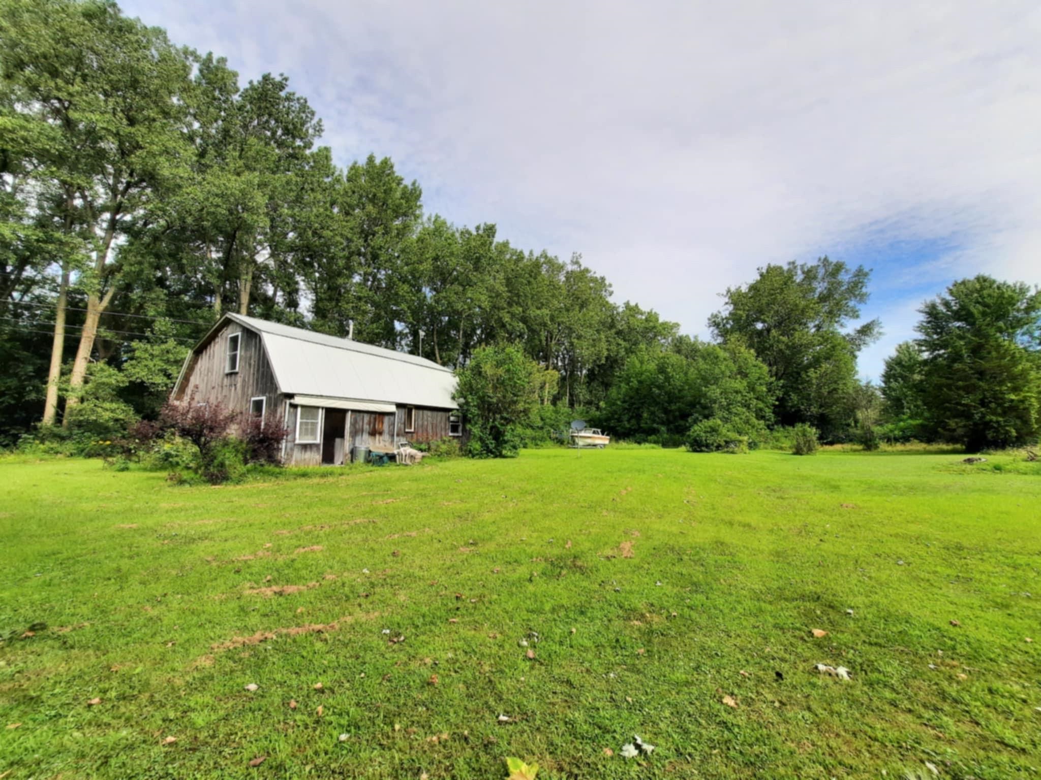 near 2293 main Street Isle La Motte, VT 05463 Property 2