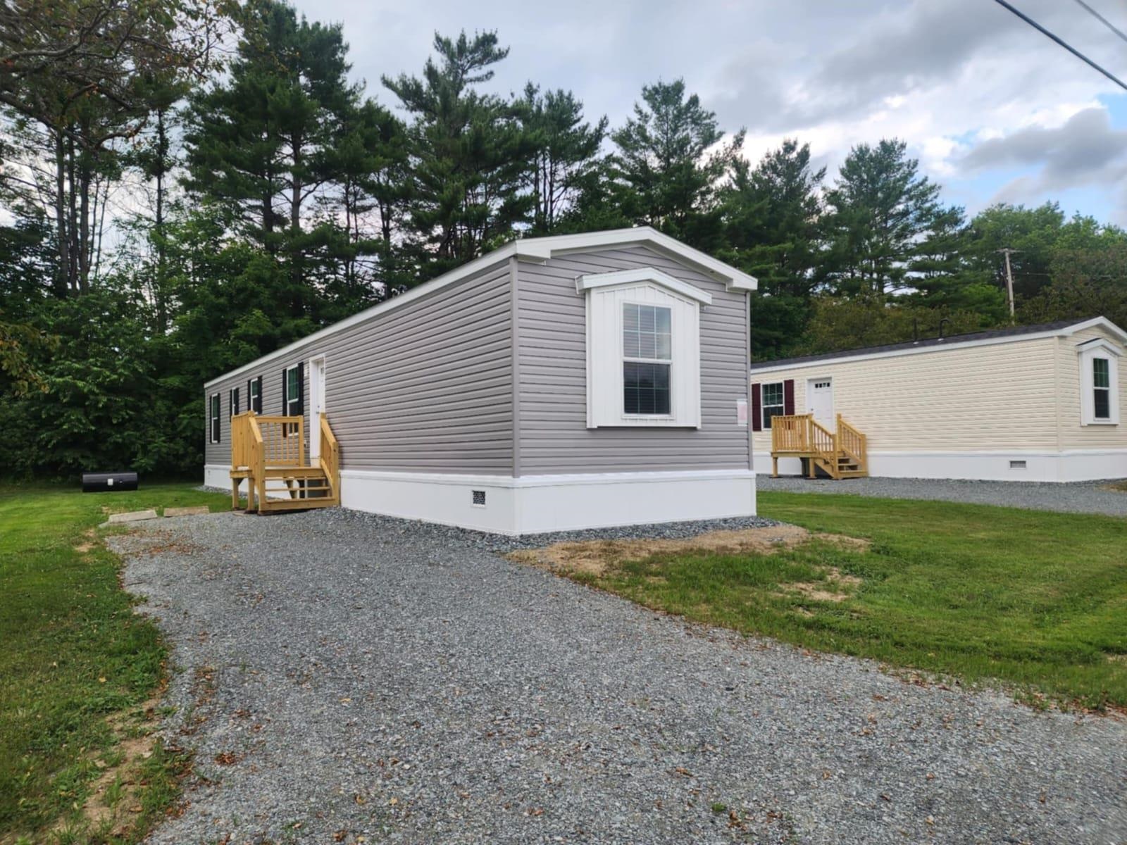 near 2185 Drake Road Castleton, VT 05732 Property 2