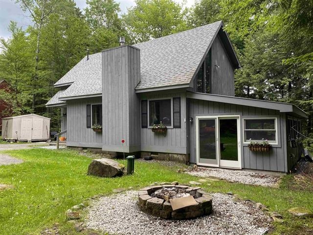 near B-22 Sportscenter Village Way Dover, VT 05356 Property 3