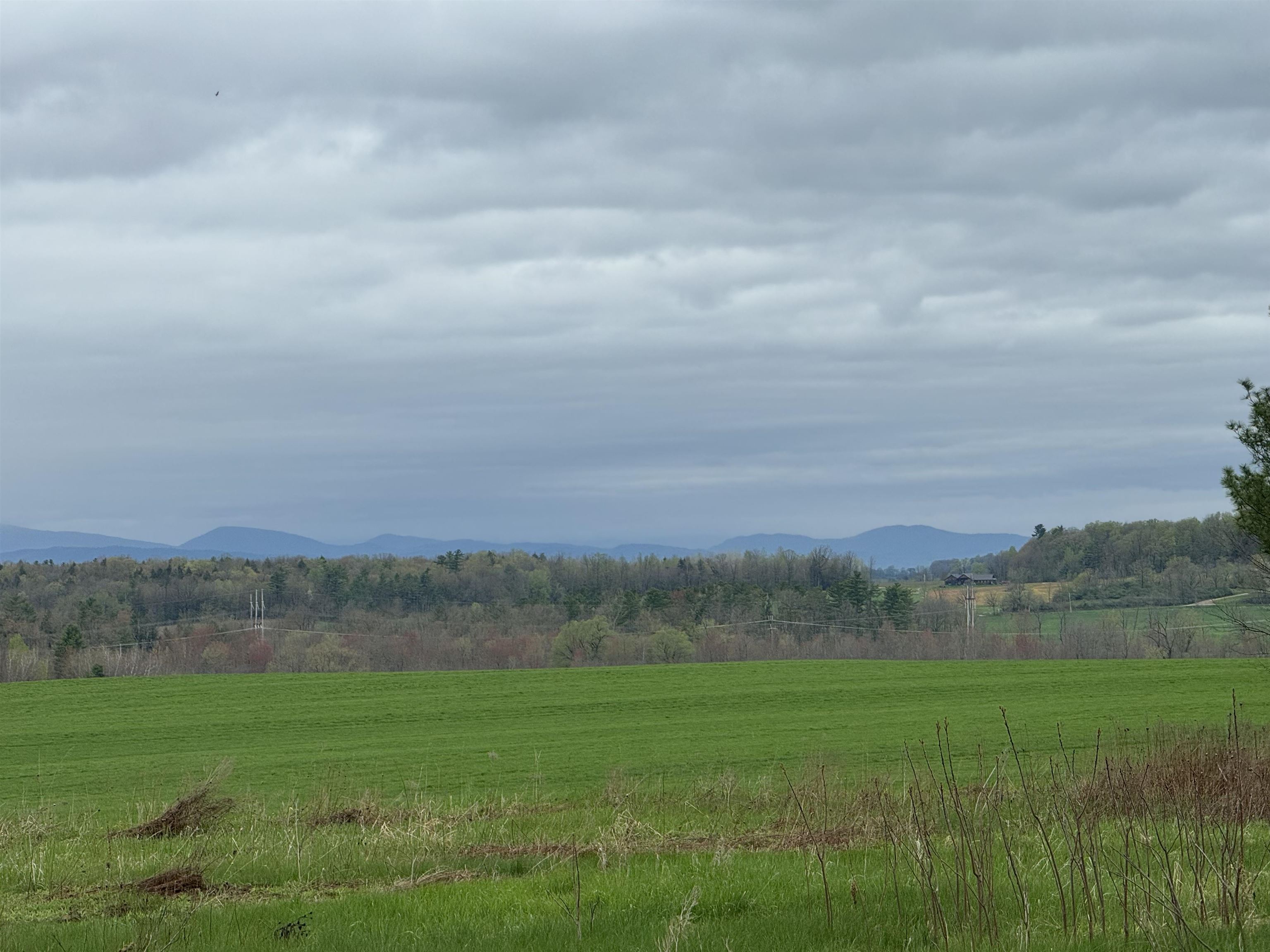 near 40 Schoolhouse Road Salisbury, VT 05769 Property 3