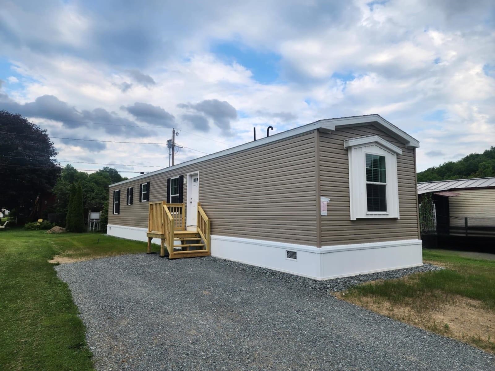 near 159 North Main Street Fair Haven, VT 05743 Property 3