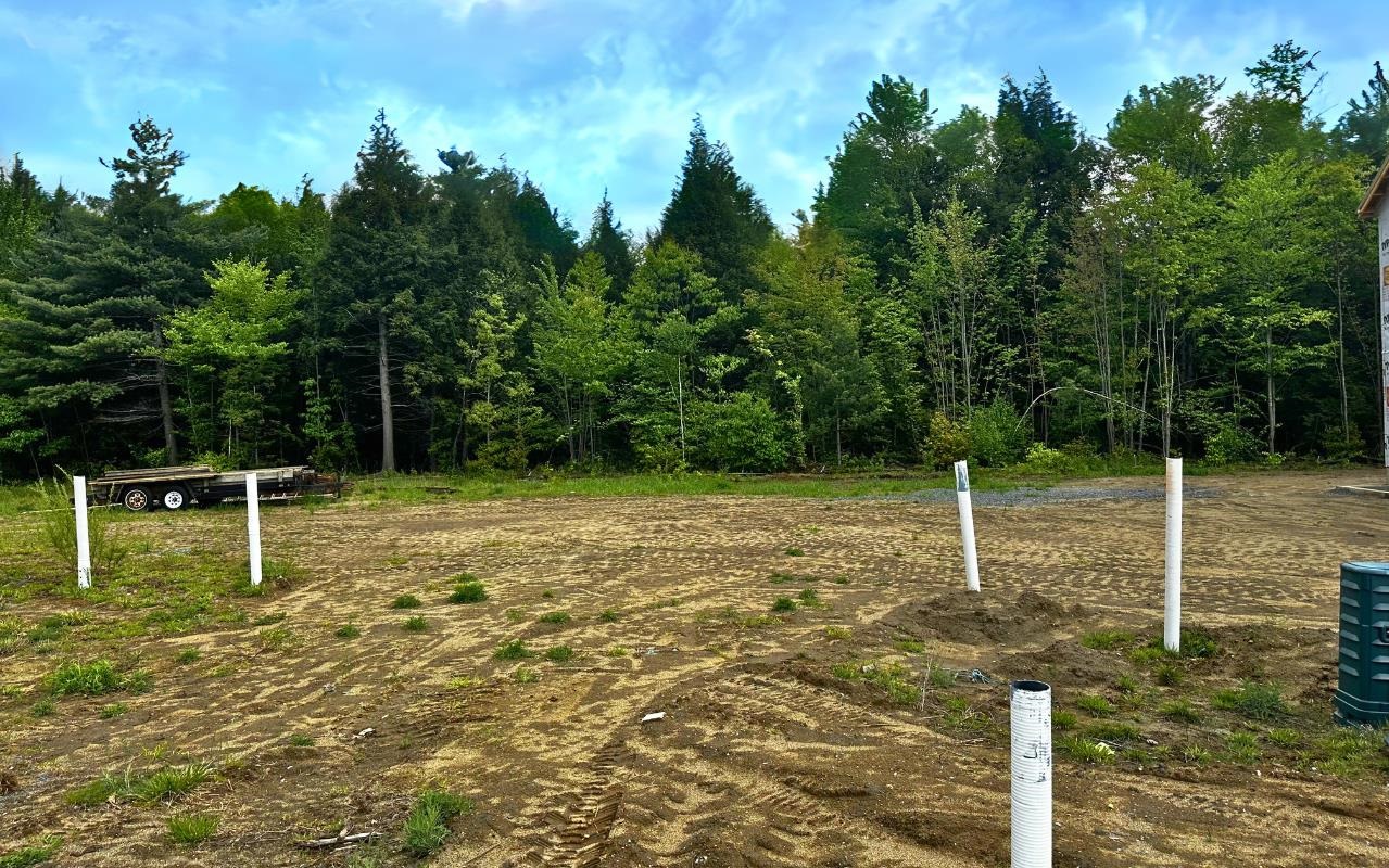 near 86 North Road Westford, VT 05494 Property 4