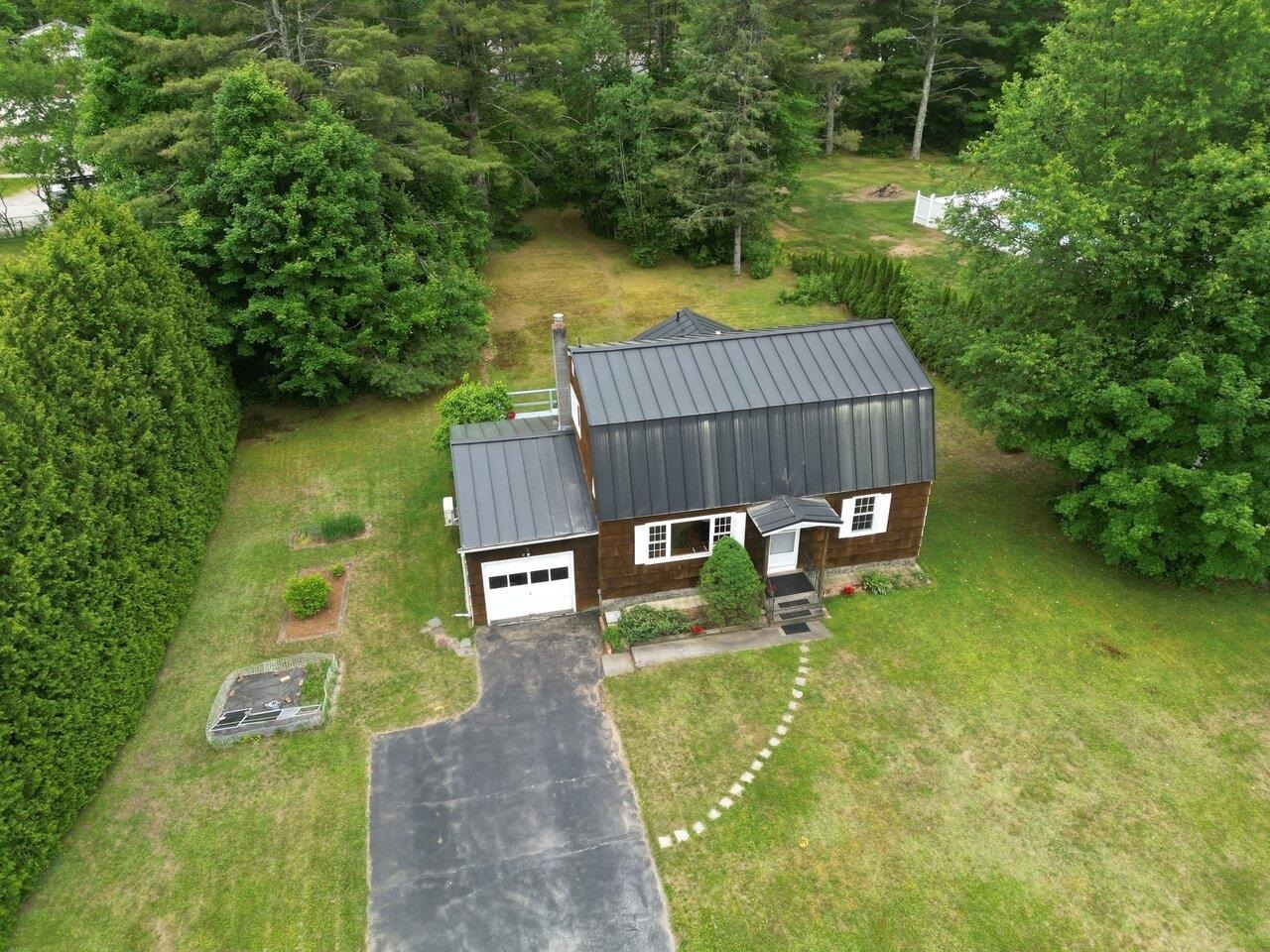 near 89 Catella Road Essex, VT 05452 Property 2