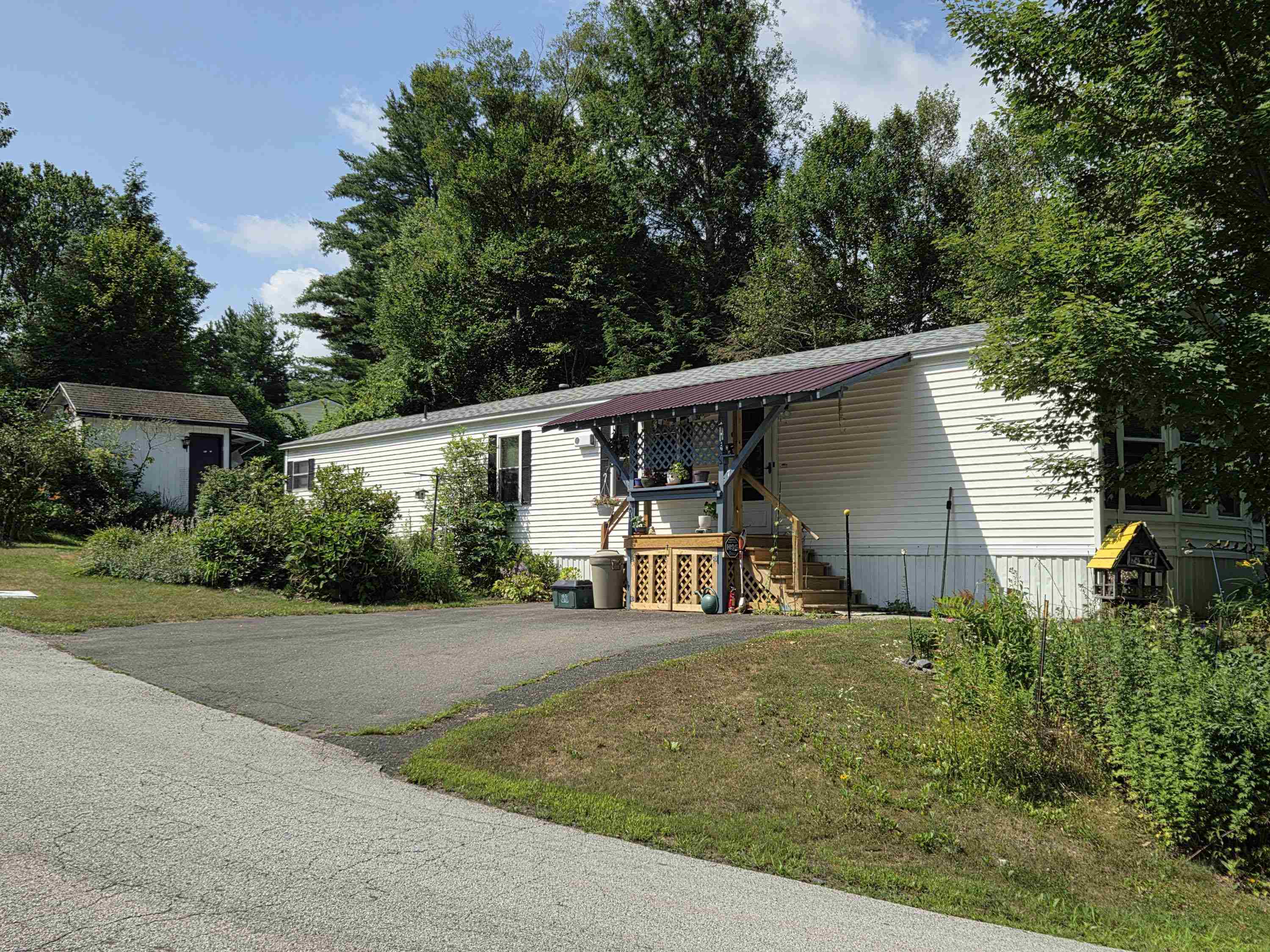 near 15 Lynwood Drive Brattleboro, VT 05301 Property 1