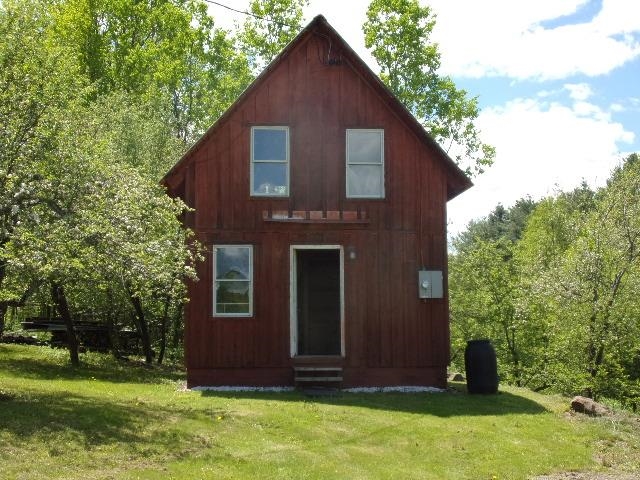near 779 South Main Street Northfield, VT 05663 Property 4