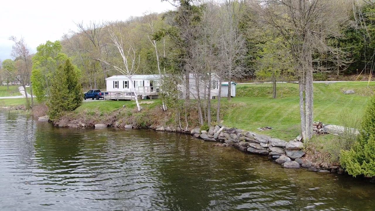 near 1575 Fisher Pond Road St. Albans Town, VT 05478 Property 1
