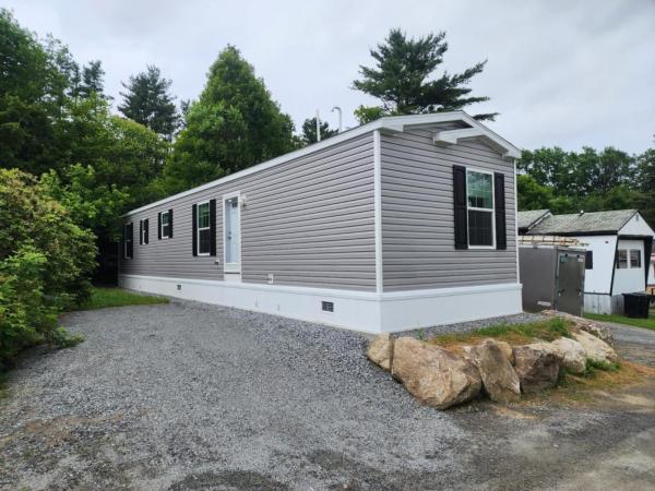 84 Cubb Court