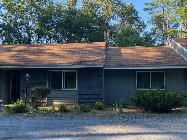 2185 Drake Road