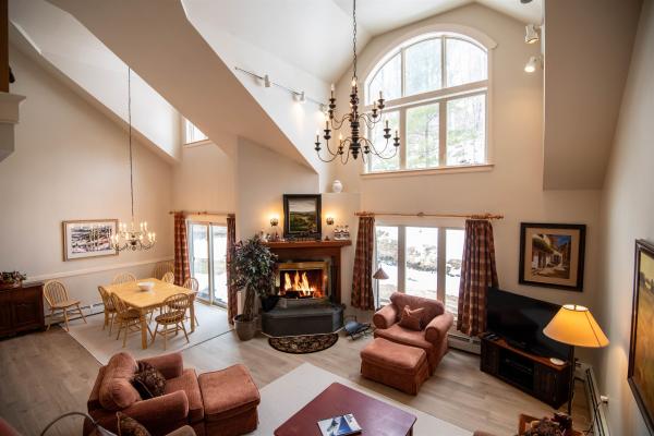 51 Alpine Way