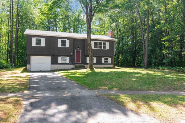 15 Kimberly Drive