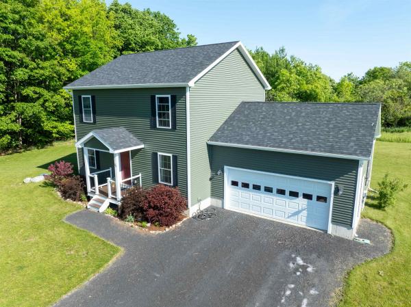84 Dubuque Drive