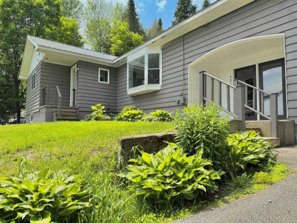 626 Highland Avenue