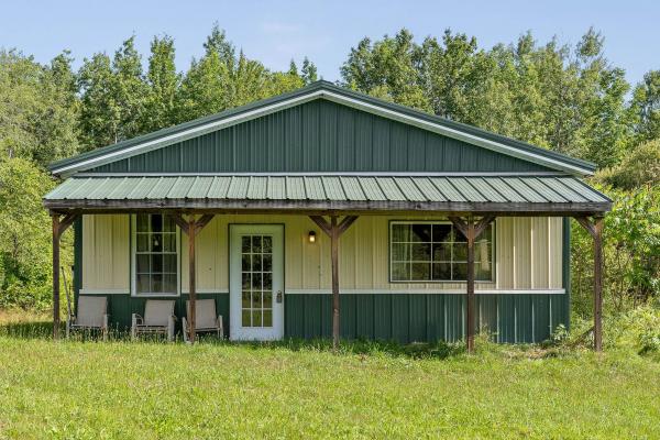 237 Fuller Hill Road