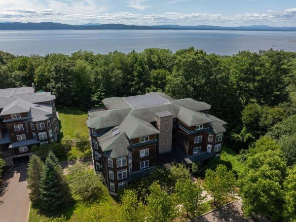 91 Claire Pointe Road