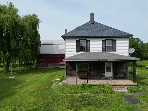 180 East Shore South