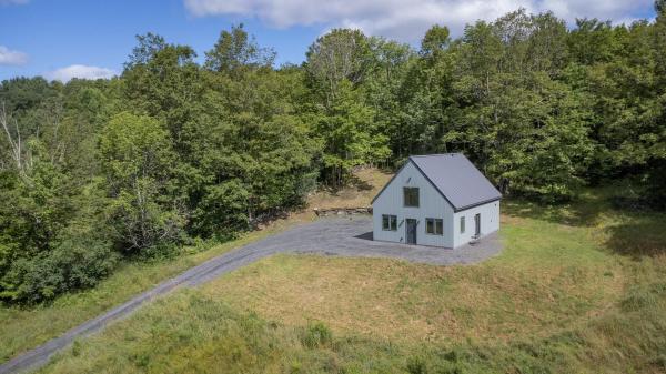 1794 Loop Road