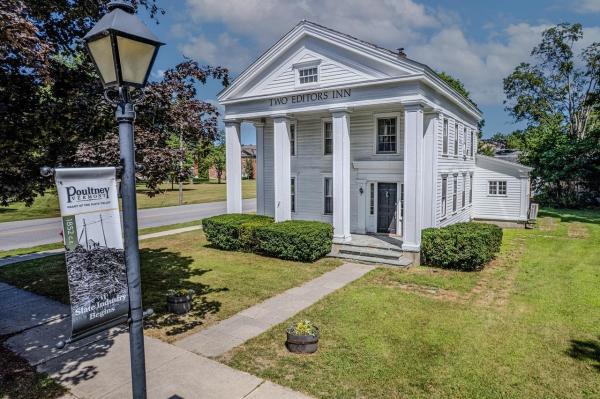 328 Main Street
