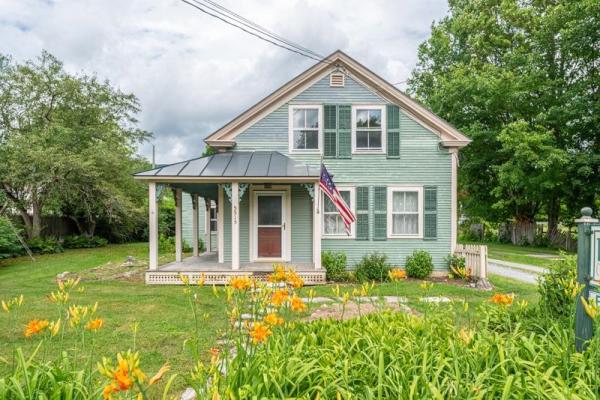 5515 Main Street
