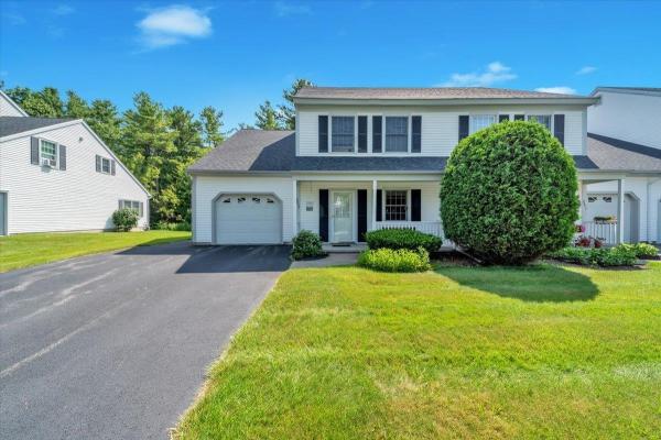2804 Brand Farm Drive