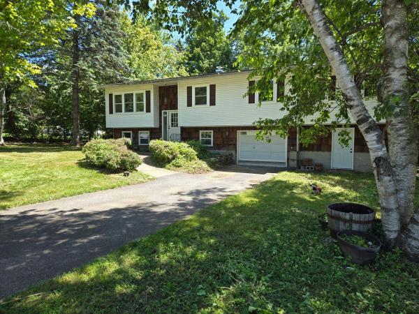 192 Lea Drive