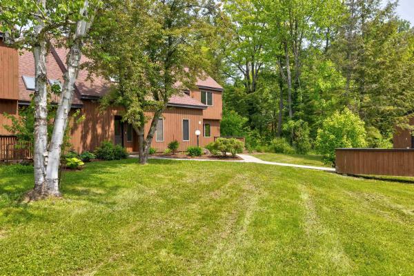 210 Field Road