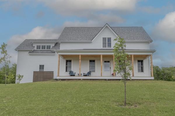 346 Elizabeths Lane
