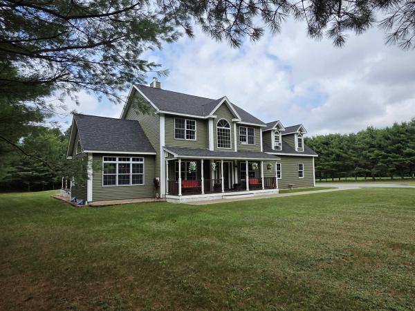774 Sand Road