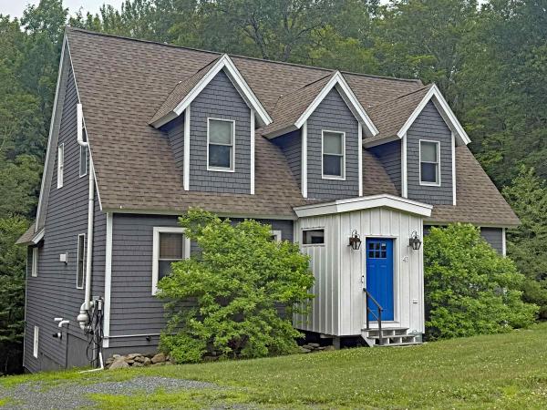 41 Two Brook Drive