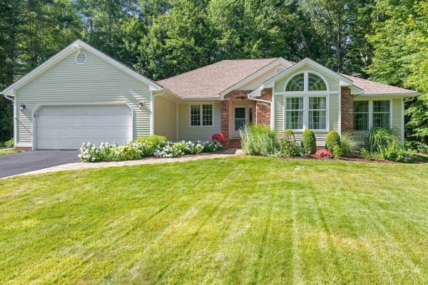 18 Lang Drive