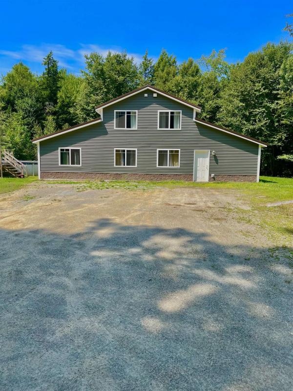 42 Pyle Farm Lane