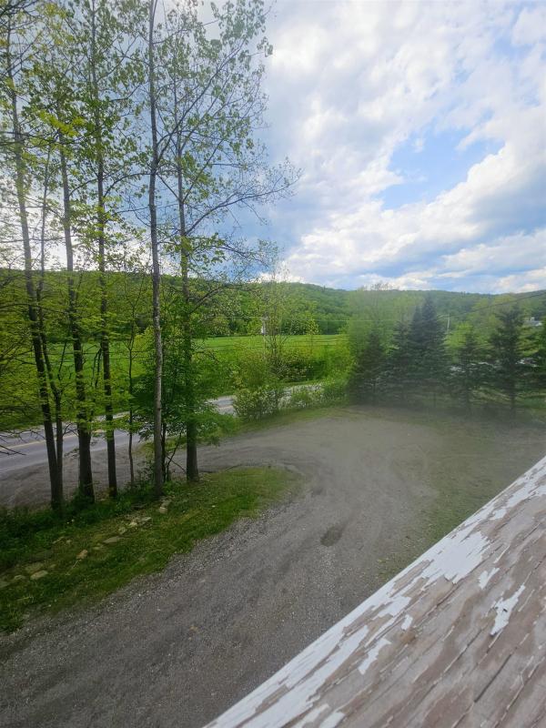 247 VT Route 100