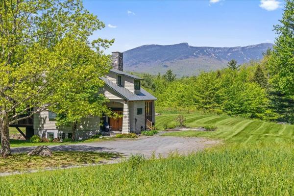 361 Grey Birch Road