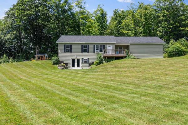 57 Collins Drive