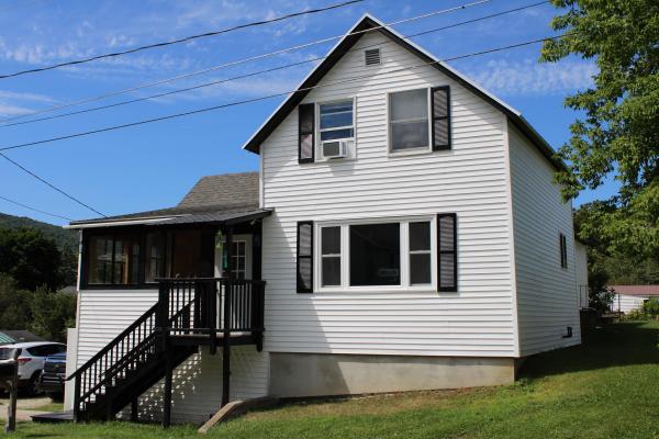 69 Meacham Street