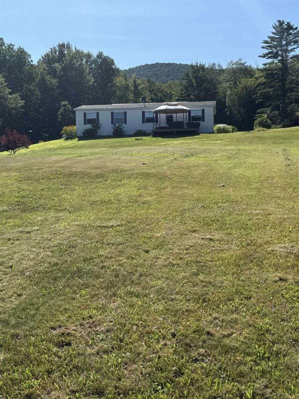 130 Bryant Road
