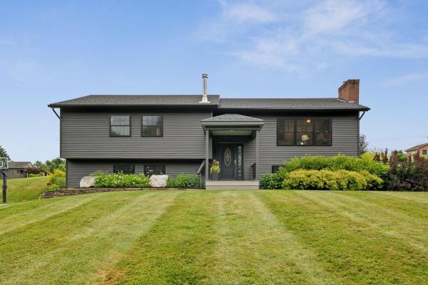19 Birchwood Park Drive
