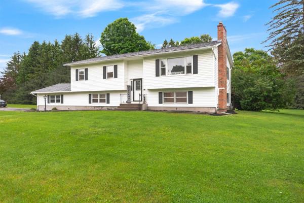 27 Brookside Drive