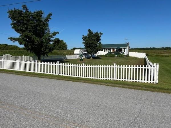 116 Middle Road