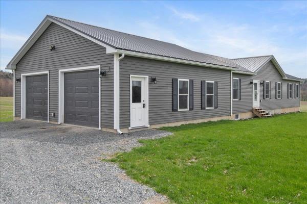 482 Pidgeon Hill Road