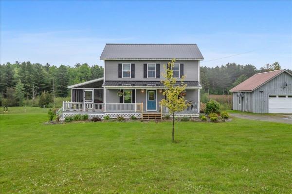 3352 Watertower Road