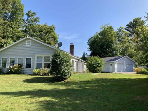 425 King Road