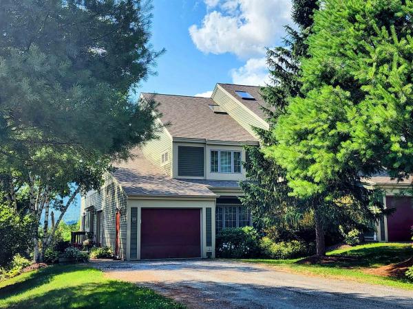 623A Topnotch Drive
