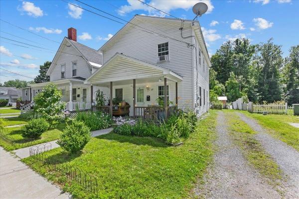 68 Nason Street