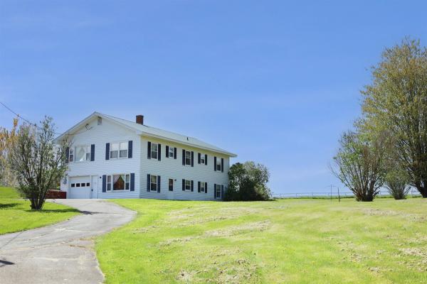 3085 Red Village Road