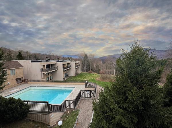1307 Notchbrook Road